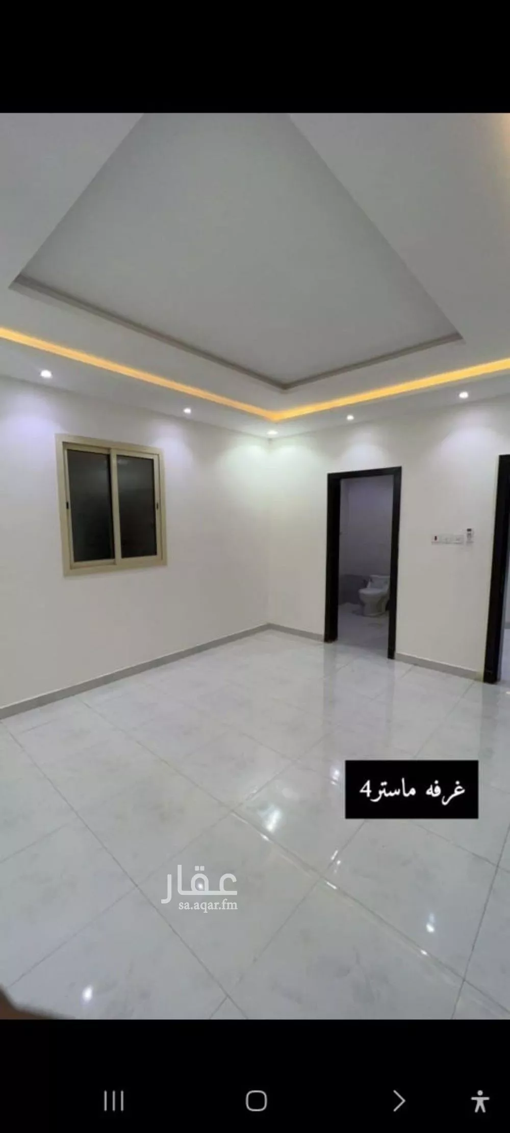 فيلا للإيجار في شارع جبل الأحدب, حي الحزم, مدينة الرياض, منطقة الرياض 1 صورة