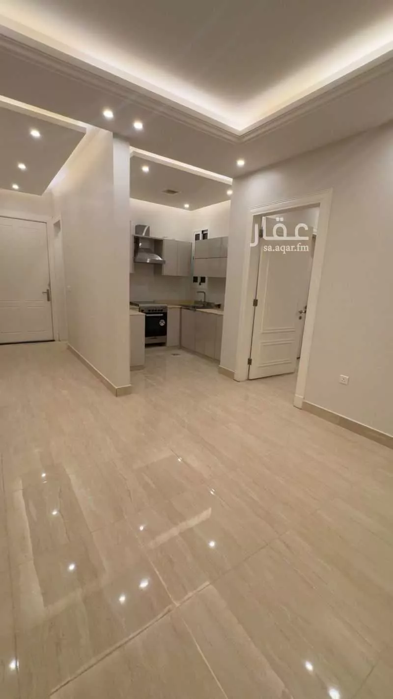 شقة للإيجار في شارع العدل ، حي العارض ، الرياض ، منطقة الرياض 1 صورة