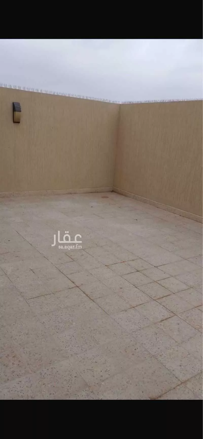 شقة للإيجار في شارع ابين, حي الفيحاء, مدينة الرياض, منطقة الرياض 1 صورة