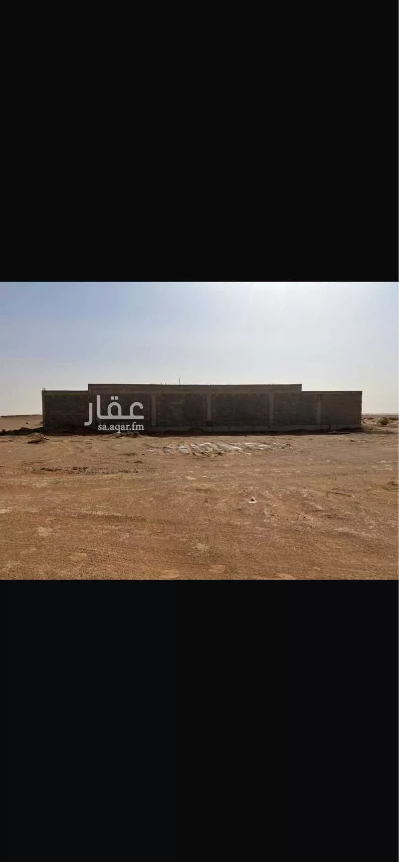 أرض للإيجار في مدينة الرياض, منطقة الرياض 1 صورة