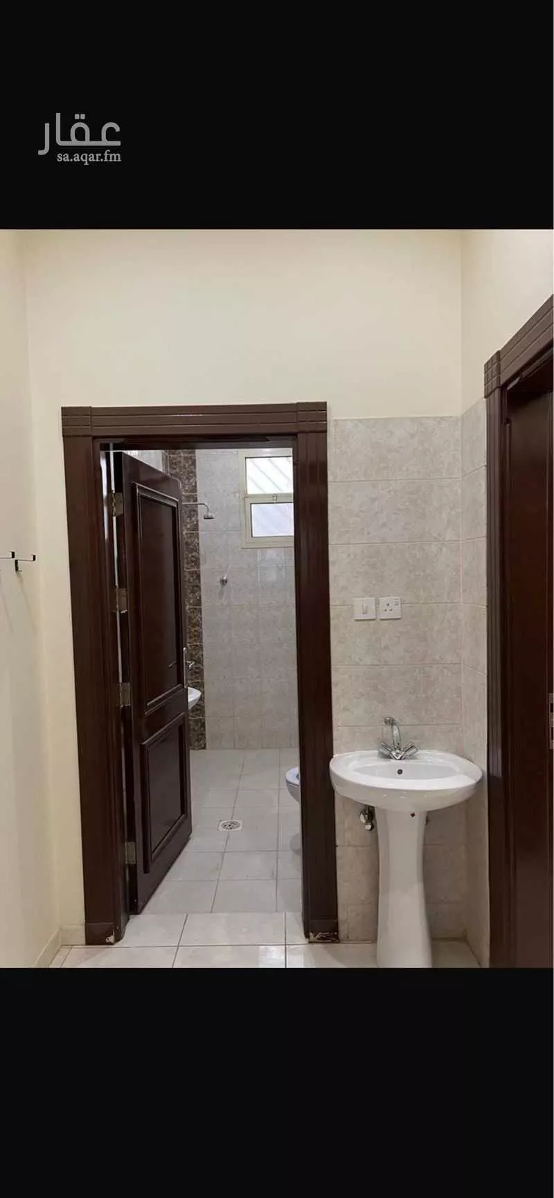 شقة للإيجار في شارع ابين, حي الفيحاء, مدينة الرياض, منطقة الرياض 1 صورة