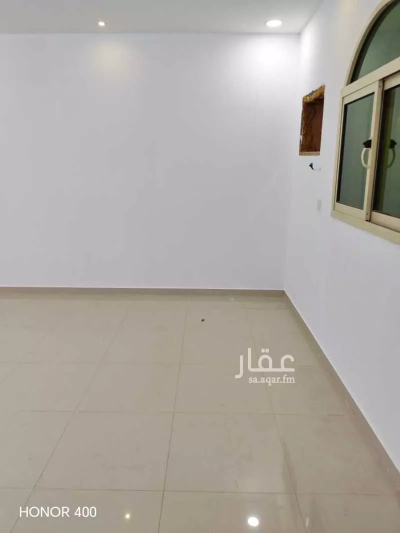شقة للإيجار في شارع نجد, حي نجد, مدينة الجبيلة, منطقة الرياض 1 صورة