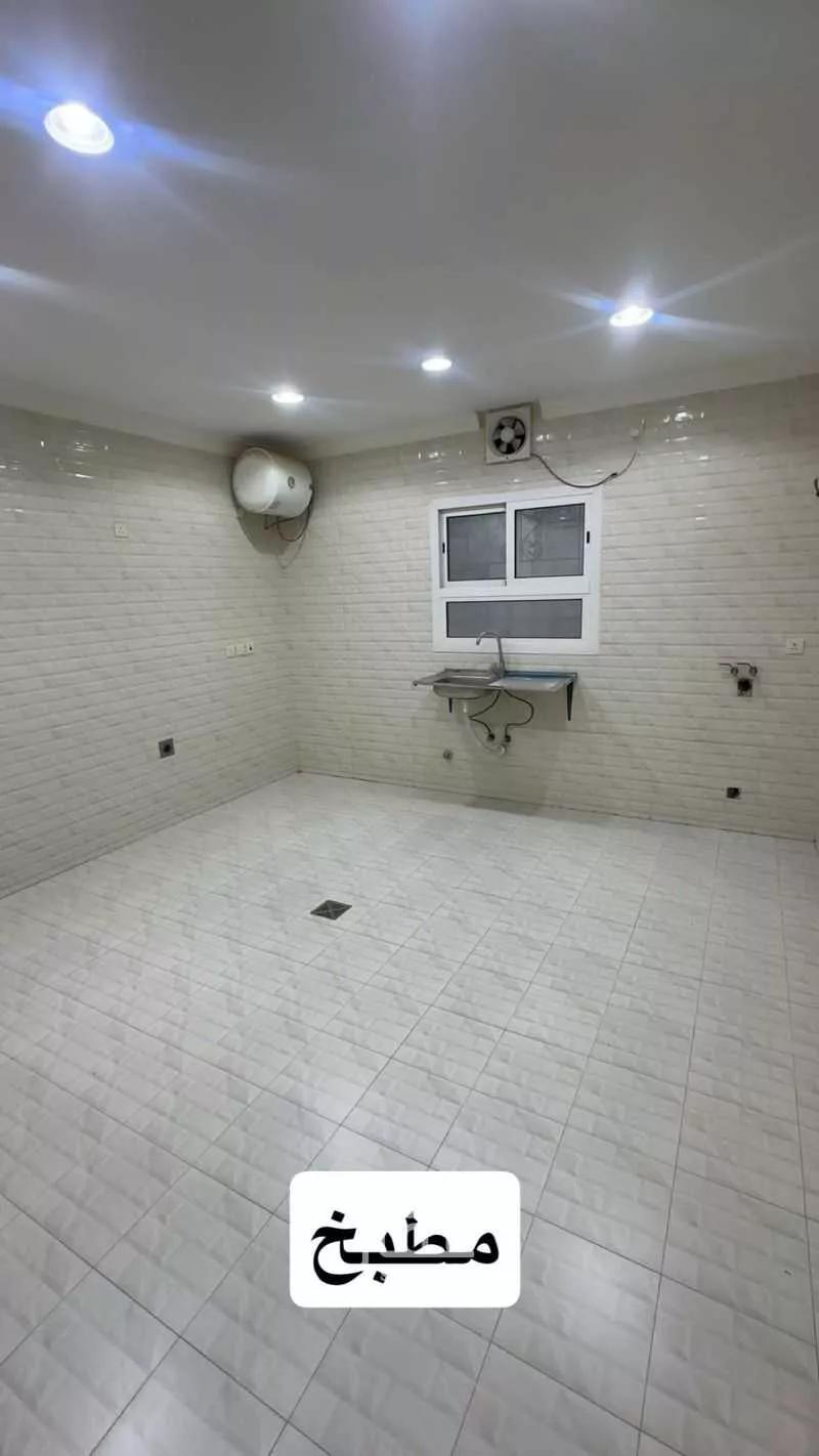 شقة للإيجار في شارع 13أ ، حي الأمانة ، الدمام ، الدمام 1 صورة