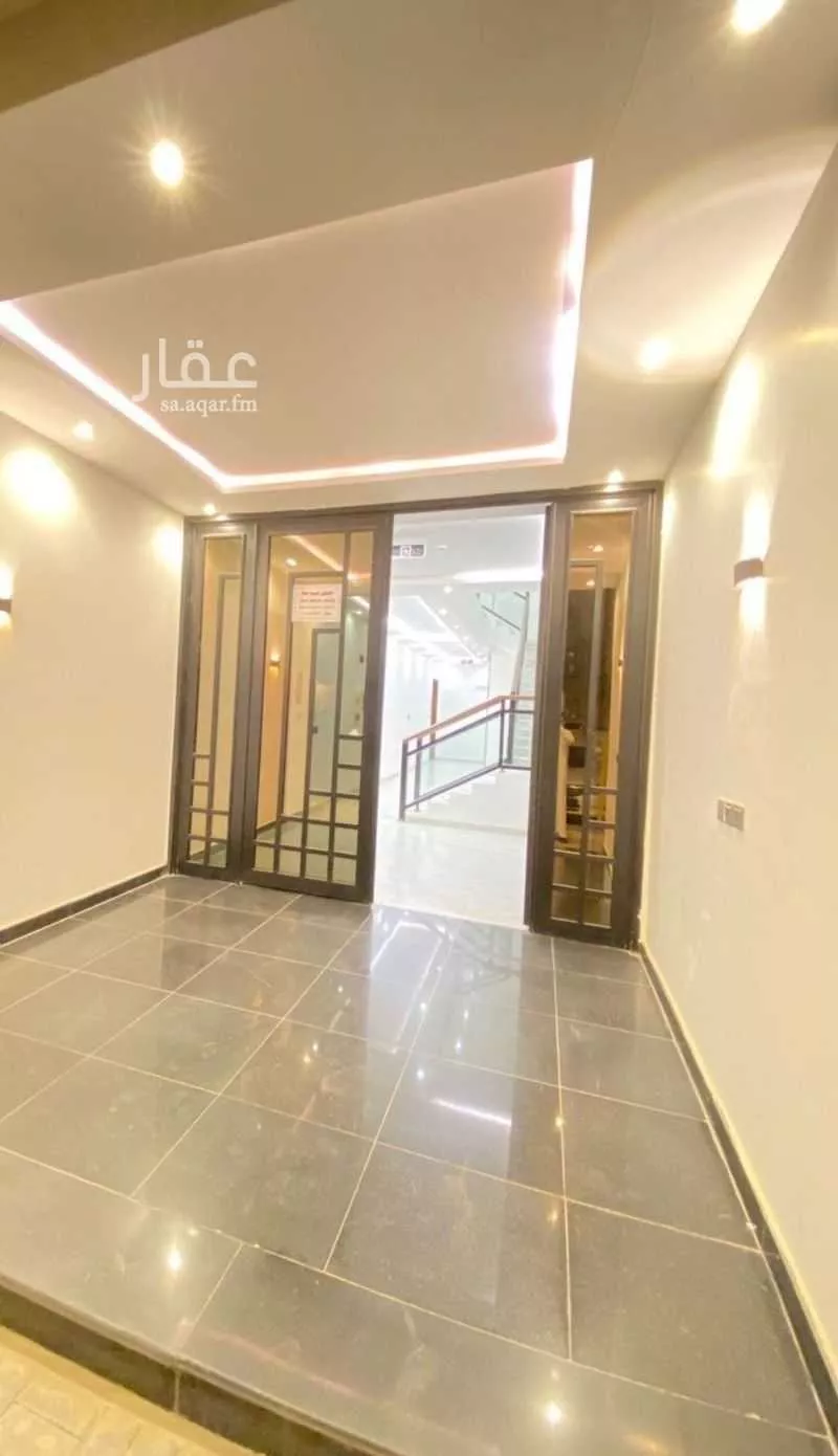 شقة للإيجار في شارع السلاطين ، حي طويق ، الرياض ، منطقة الرياض 1 صورة