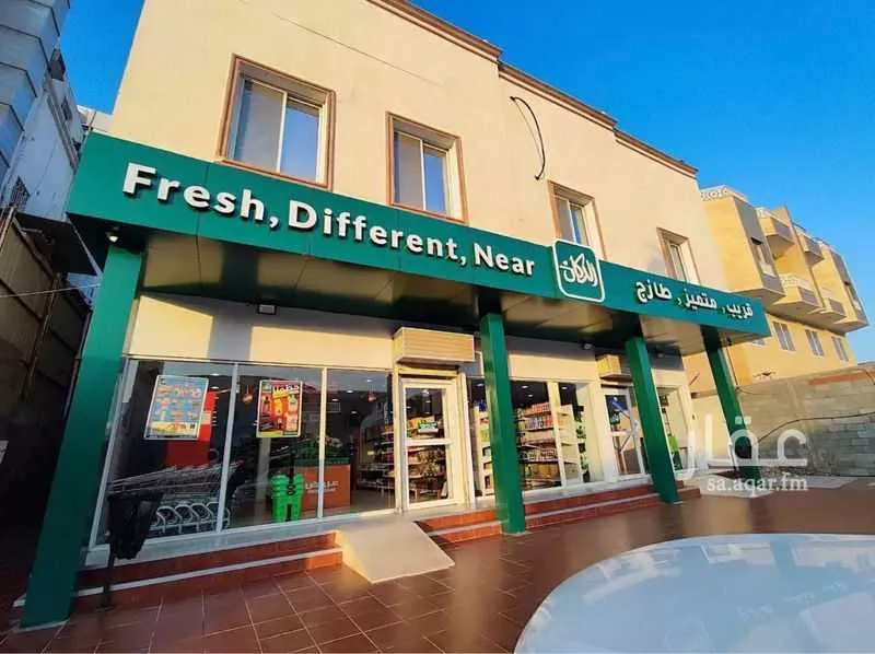 فيلا للبيع في شارع المرجان, حي المرجان, مدينة جدة, منطقة مكة المكرمة 1 صورة