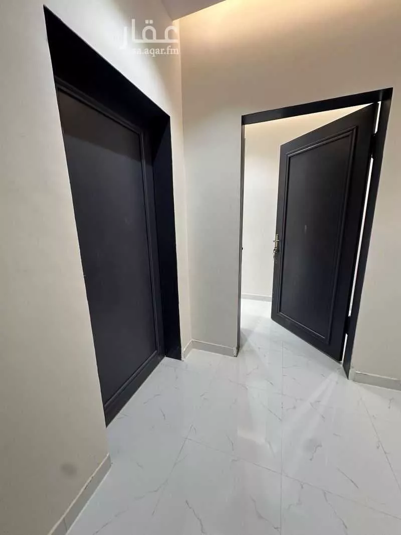 شقة للإيجار في شارع وادي بيشه ، حي ضاحية نمار ، الرياض ، منطقة الرياض 1 صورة