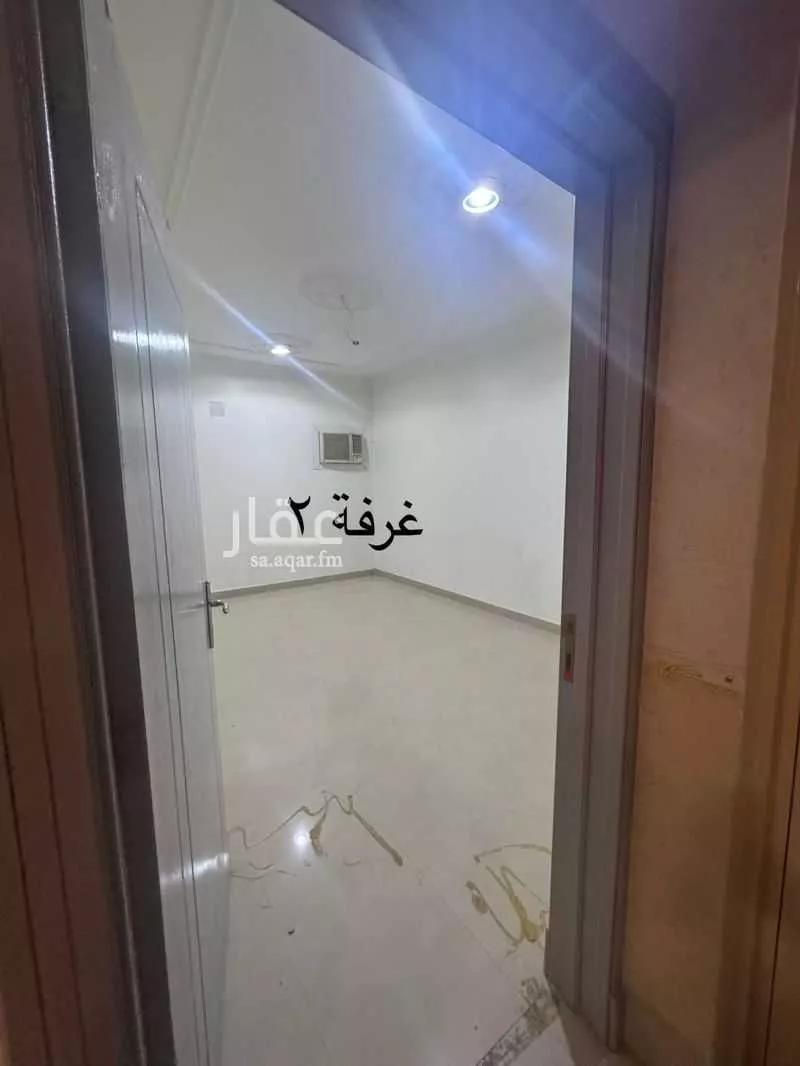 شقة للإيجار في شارع المدار ، حي الحزم ، الرياض ، منطقة الرياض 1 صورة