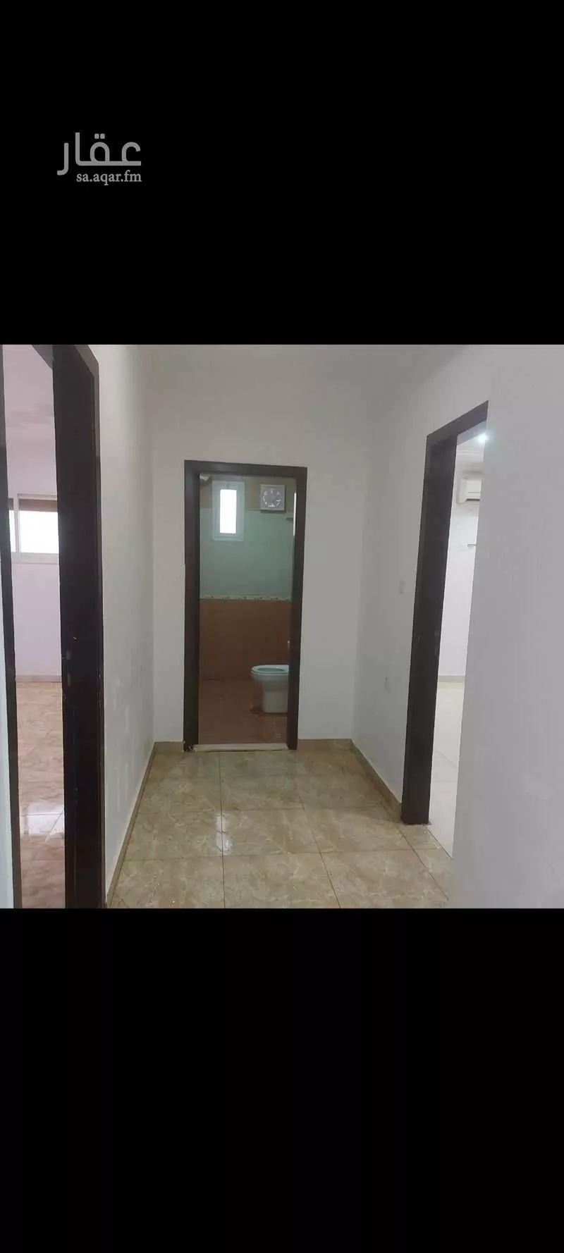 شقة للإيجار في شارع القمري ، حي الحزم ، الرياض ، منطقة الرياض 1 صورة