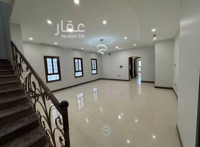 شقة للإيجار في شارع 11ب, حي الحمراء, مدينة الخبر, المنطقة الشرقية 1 صورة