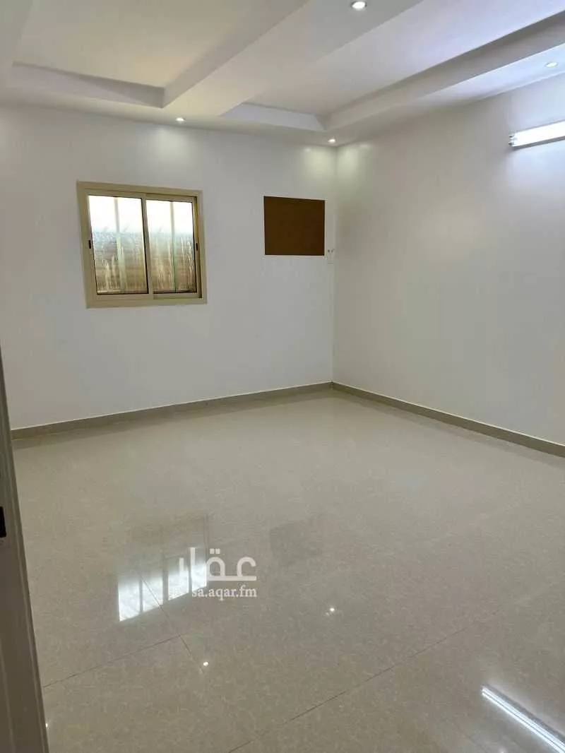 شقة للإيجار في شارع أبي بريدة الأشعري ، حي طويق ، الرياض ، منطقة الرياض 1 صورة