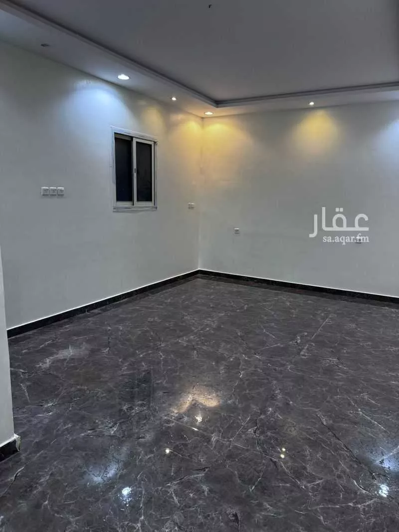 شقة للإيجار في شارع الامير بندر بن عبدالعزيز ، حي الخليج ، الرياض ، منطقة الرياض 1 صورة