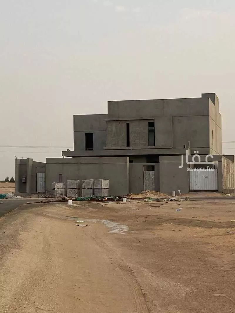 فيلا للبيع في شارع البدائع 184 ، البدائع ، البدائع 1 صورة