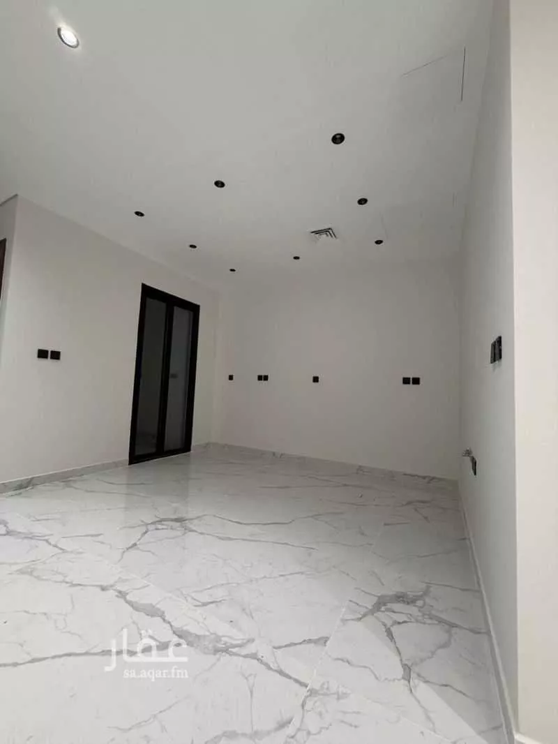 دور للبيع في شارع 296, حي الياسمين, مدينة الرياض, منطقة الرياض 1 صورة