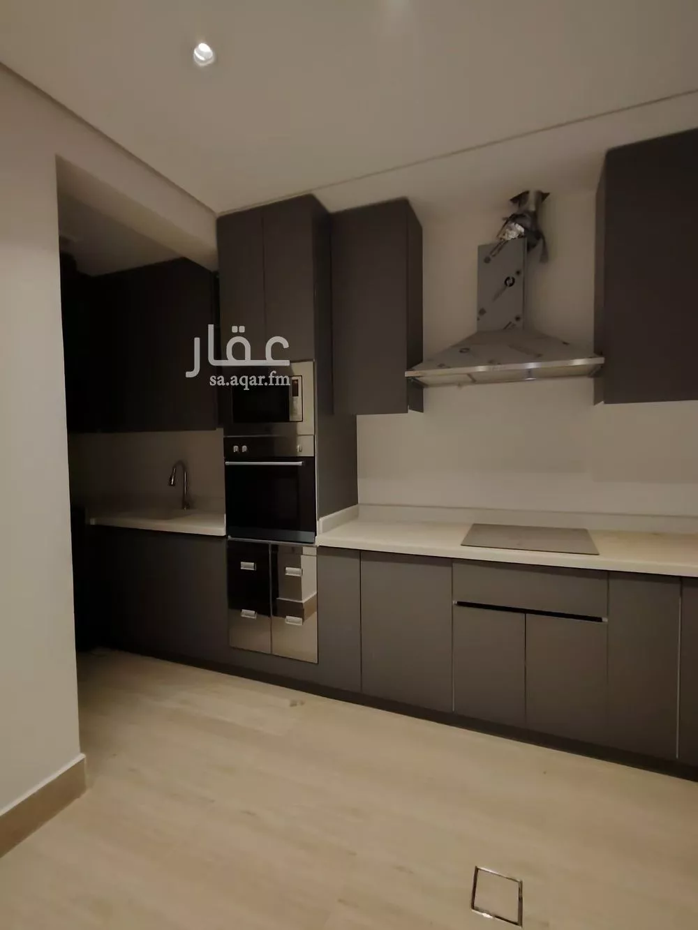 شقة للإيجار في شارع البنان, حي الحمراء, مدينة الرياض, منطقة الرياض 1 صورة