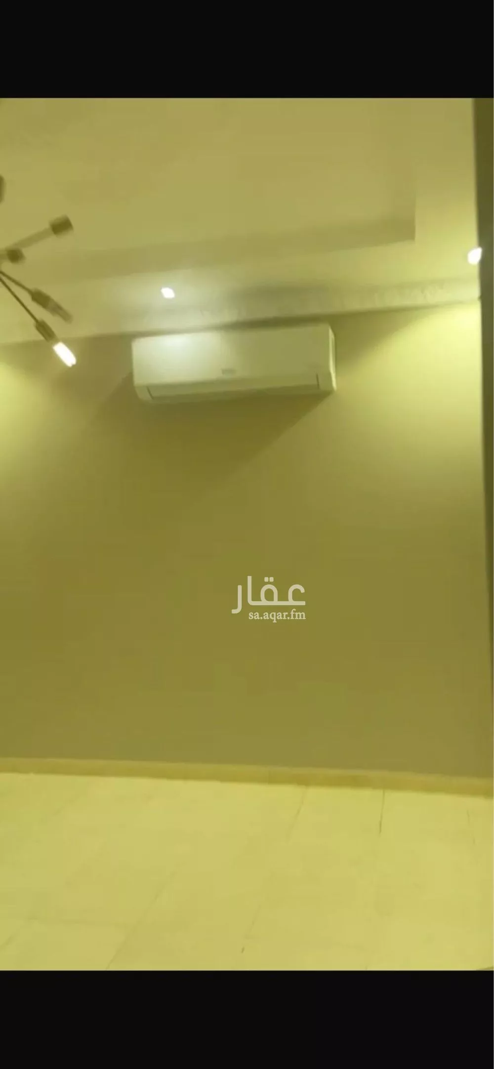 دور للإيجار في شارع المشاعلة, حي اليرموك, مدينة الرياض, منطقة الرياض 1 صورة