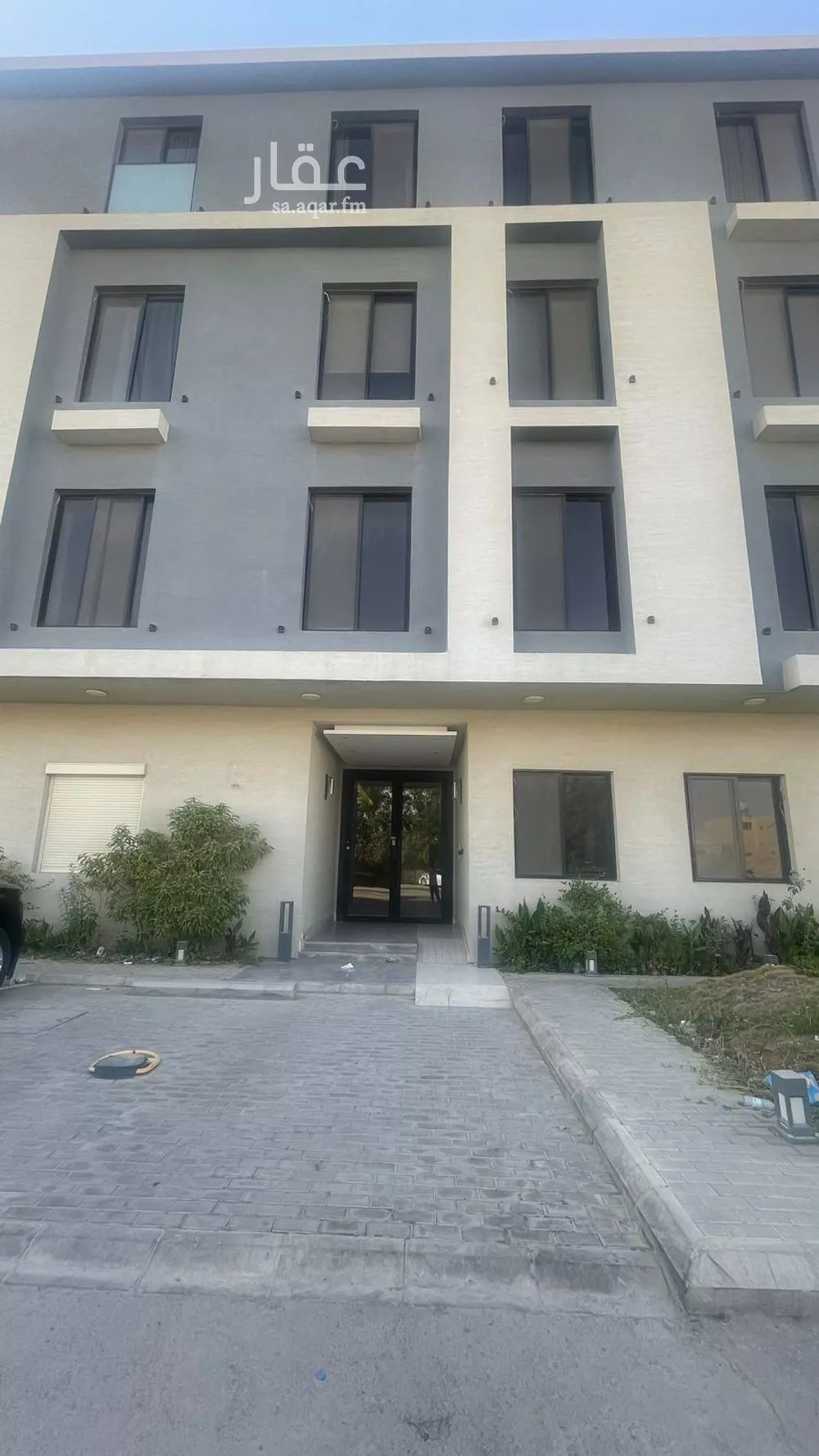 شقة للإيجار في شارع جمال الدين القاسمي, حي العارض, مدينة الرياض, منطقة الرياض 1 صورة