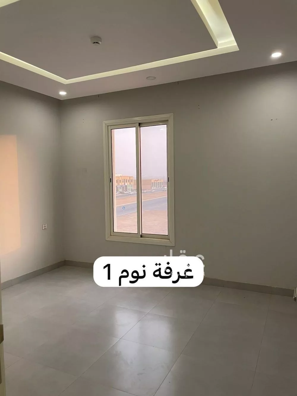 شقة للبيع في شارع غنيمة, حي ظهرة لبن, مدينة الرياض, منطقة الرياض 1 صورة