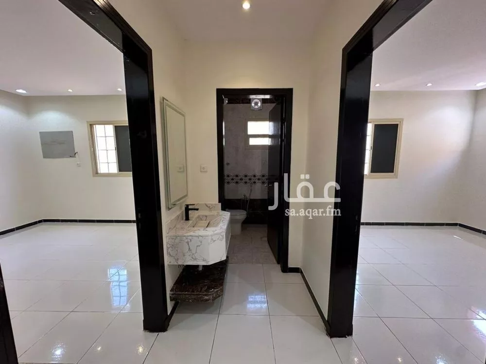 شقة للبيع في شارع عمر شطا, حي الرمال, مدينة الرياض, منطقة الرياض 1 صورة