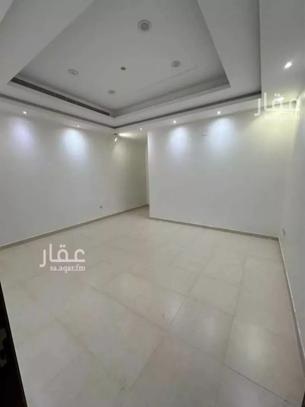 دور للإيجار في شارع طنجة, حي حطين, مدينة الرياض, منطقة الرياض 1 صورة