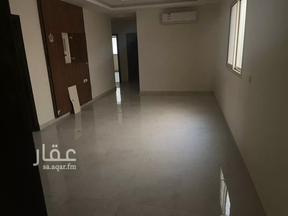 دور للإيجار في شارع رقم 56, حي الياسمين, مدينة الرياض, منطقة الرياض 1 صورة