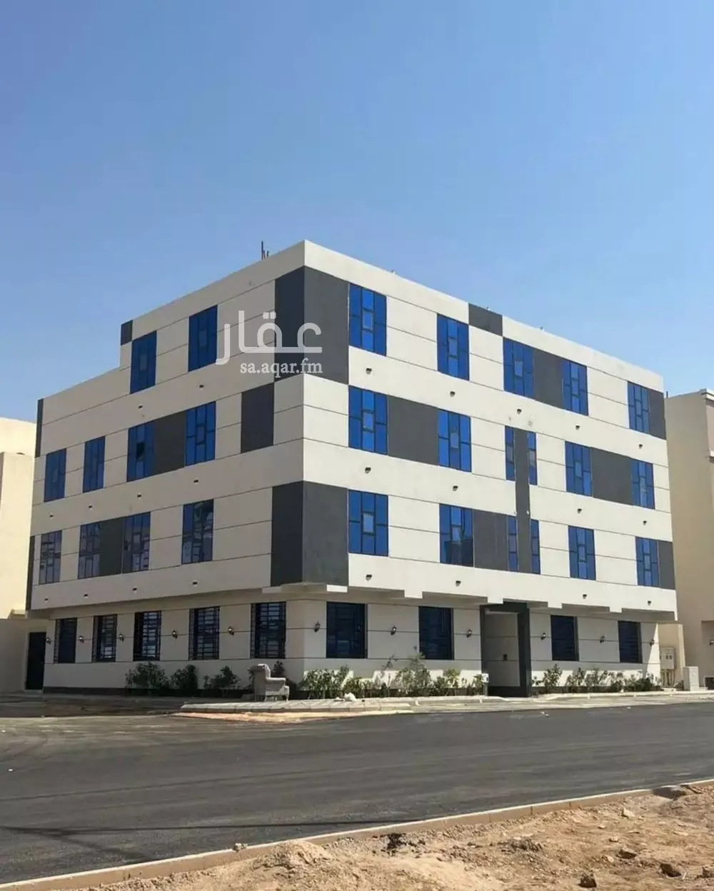 شقة للإيجار في شارع عبدالقادر أسعد مفتي, حي ديراب, مدينة الرياض, منطقة الرياض 1 صورة