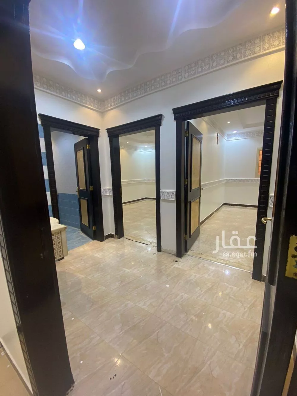 فيلا للإيجار في شارع وادي الملاص, حي القادسية, مدينة الرياض, منطقة الرياض 1 صورة