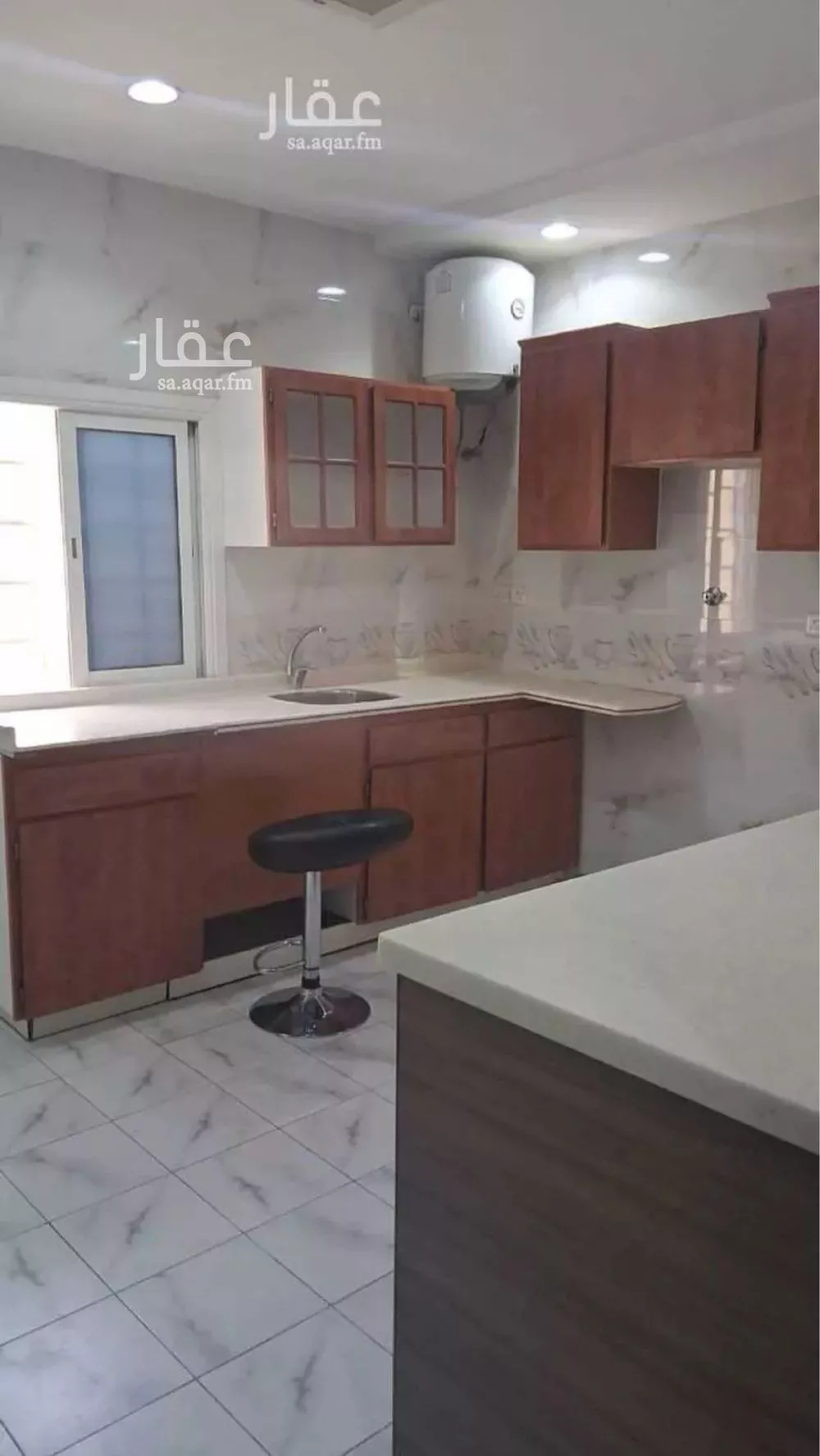 شقة للإيجار في شارع رخي العنبري, حي العارض, مدينة الرياض, منطقة الرياض 1 صورة