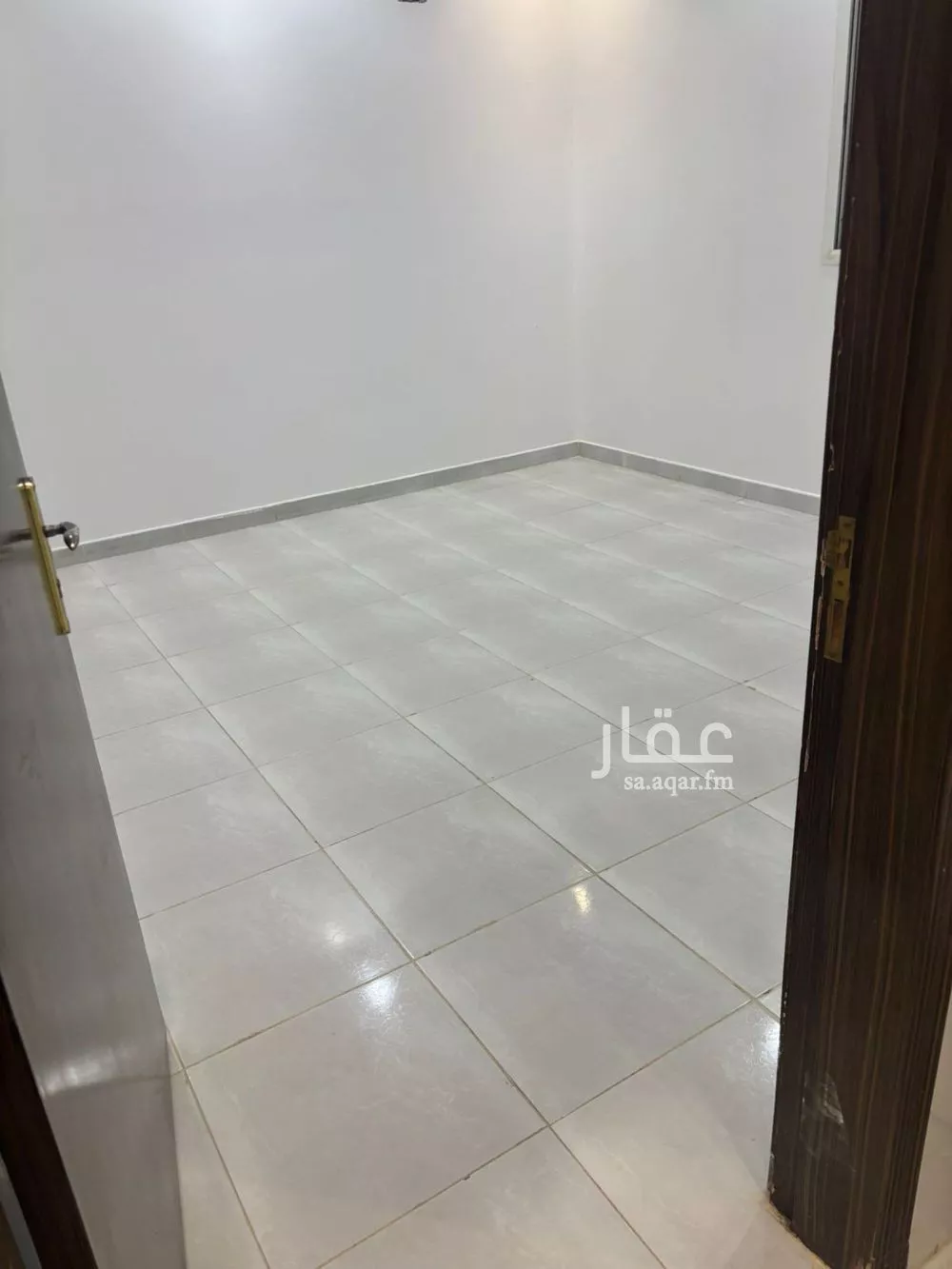 شقة للإيجار في شارع محمد بن عبدالرحمن السخاوي, حي القادسية, مدينة الرياض, منطقة الرياض 1 صورة