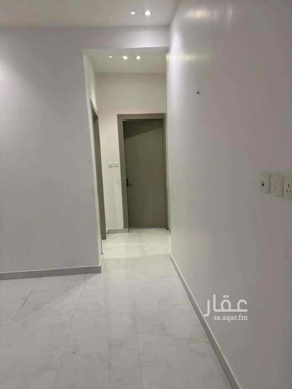 شقة للإيجار في شارع قرطبة, حي الرمال, مدينة الرياض, منطقة الرياض 1 صورة