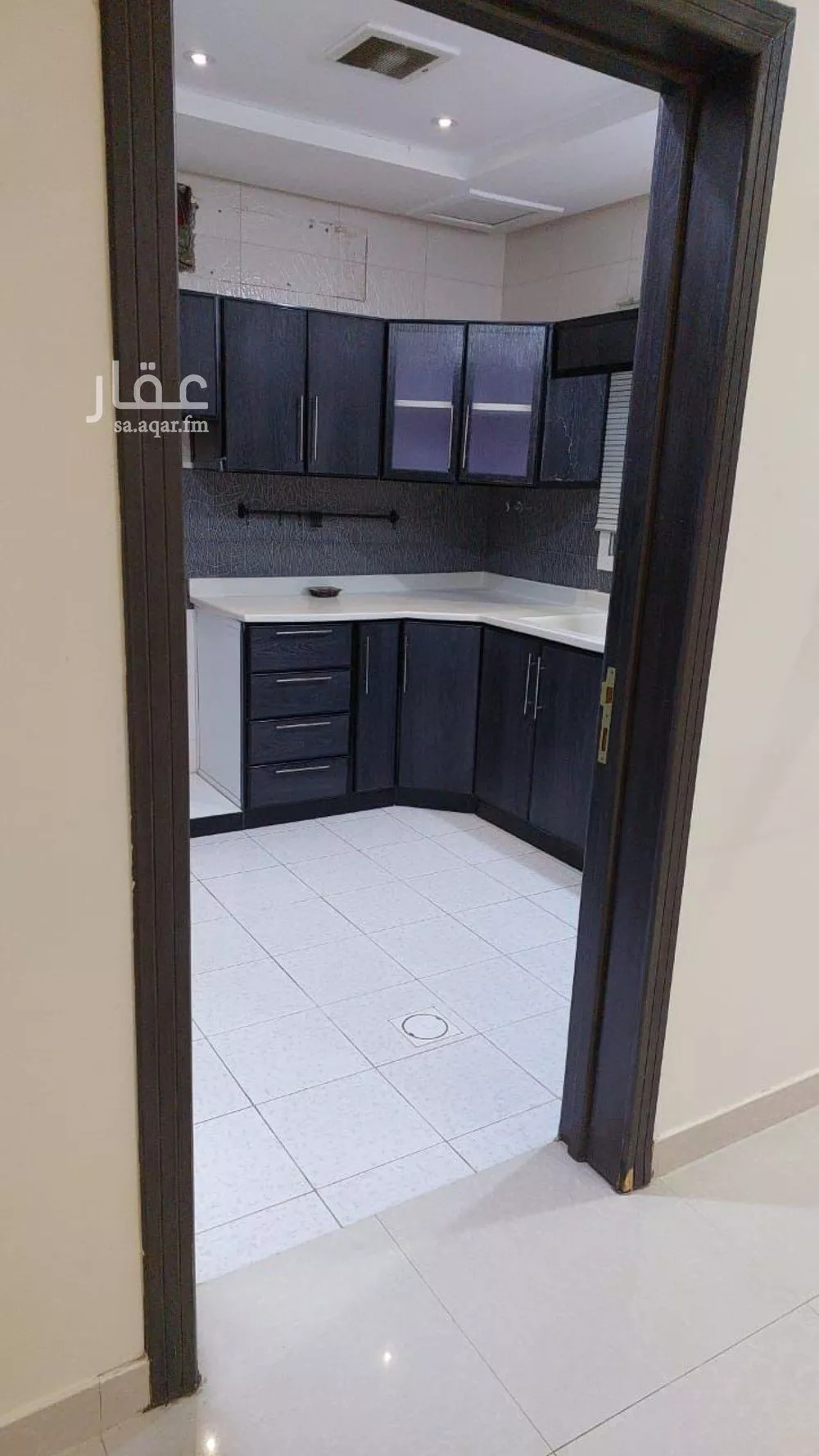 شقة للإيجار في شارع وادي الجوف, حي الصحافة, مدينة الرياض, منطقة الرياض 1 صورة