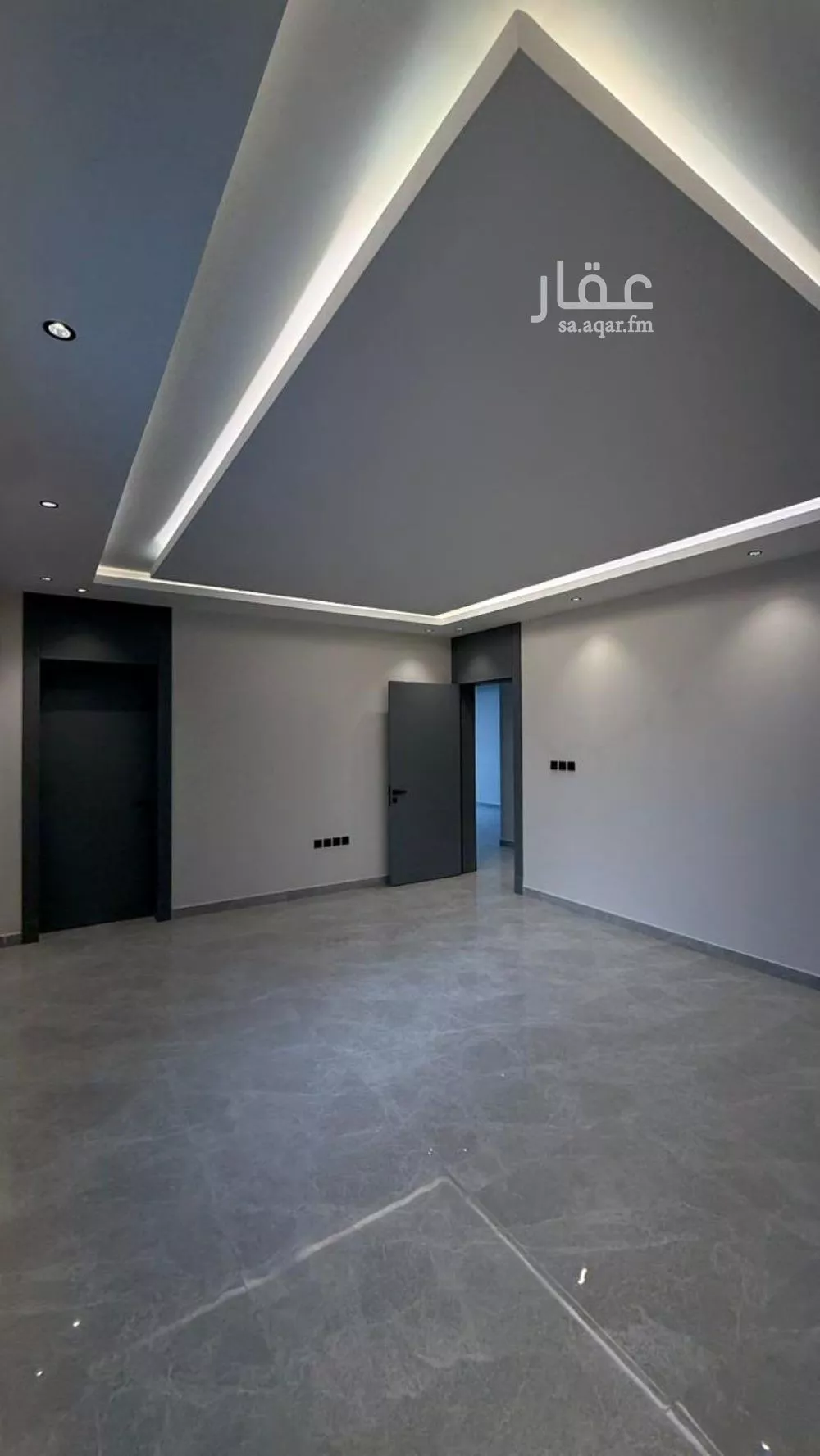 دور للإيجار في شارع رقم 56, حي الياسمين, مدينة الرياض, منطقة الرياض 1 صورة