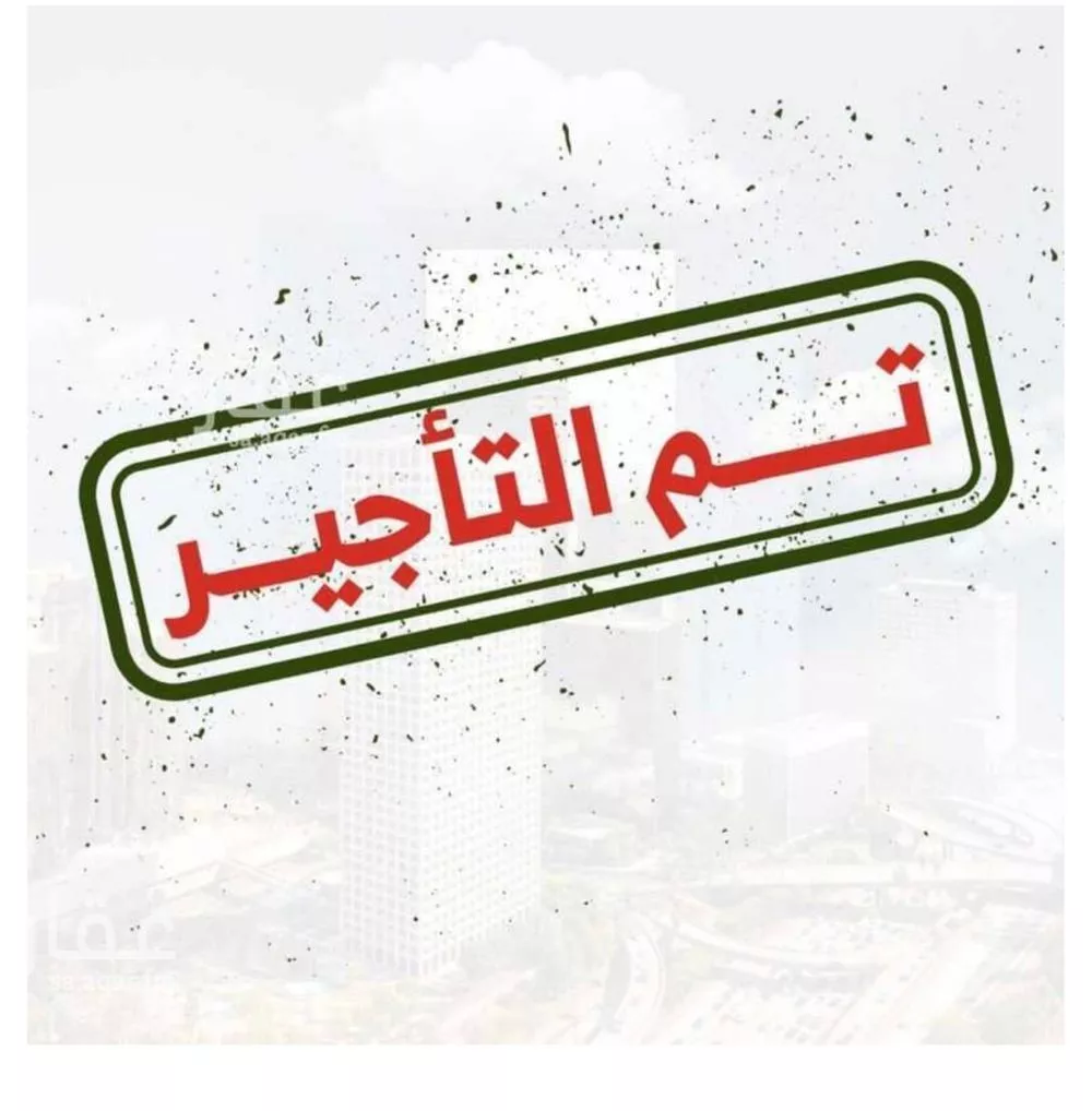 دور للإيجار في شارع قرطبة, حي الرمال, مدينة الرياض, منطقة الرياض 1 صورة