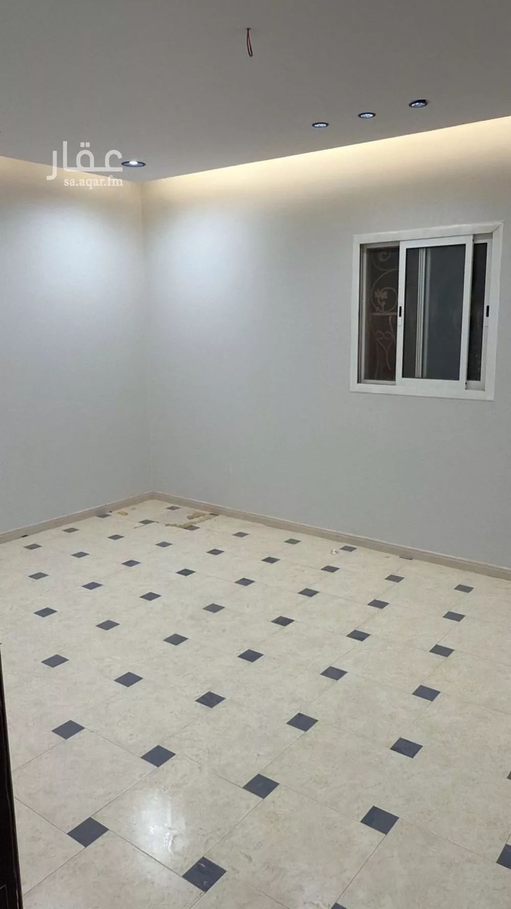 شقة للإيجار في شارع رقم 339, حي المونسية, مدينة الرياض, منطقة الرياض 1 صورة