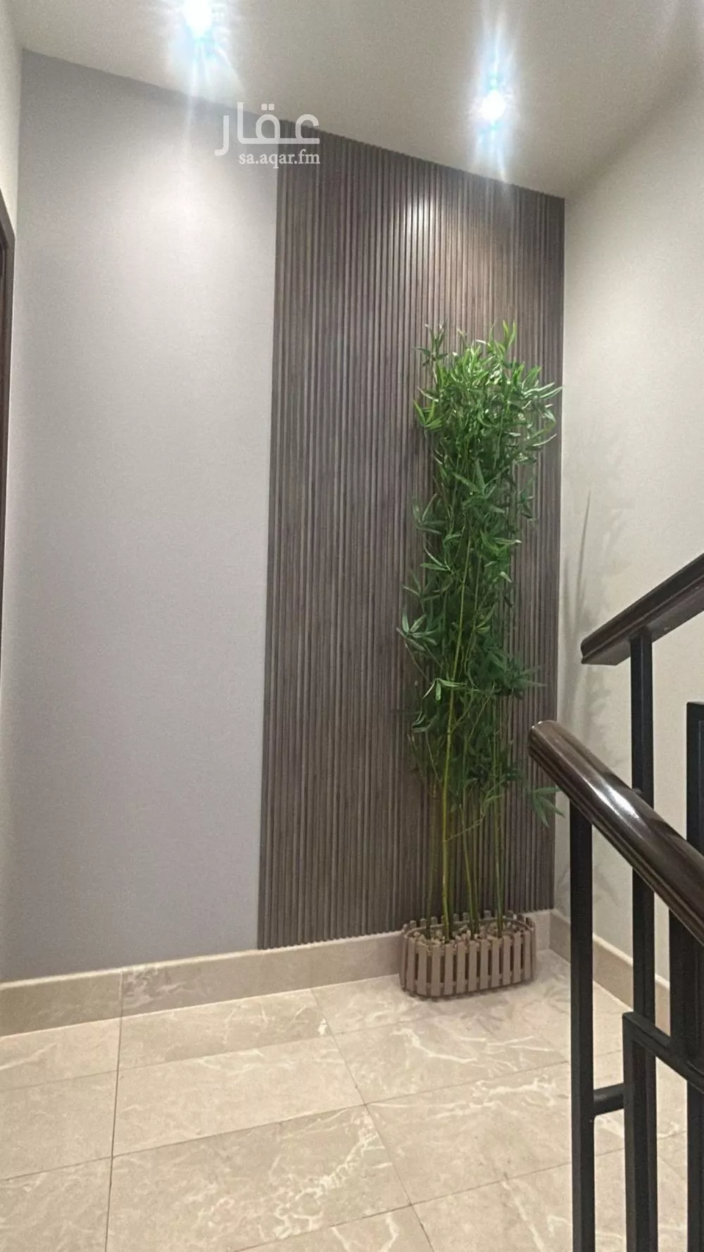 شقة للإيجار في شارع وادي قصير, حي الندى, مدينة الرياض, منطقة الرياض 1 صورة