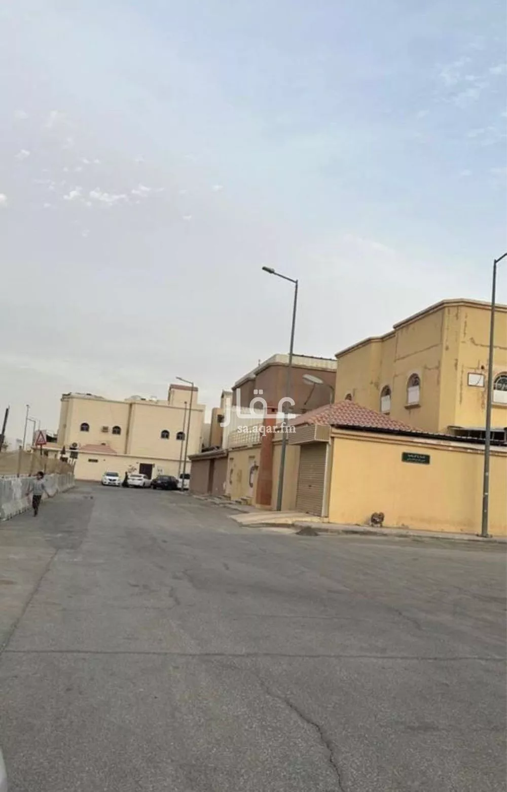 شقة للإيجار في شارع الملحة, حي النسيم الشرقي, مدينة الرياض, منطقة الرياض 1 صورة