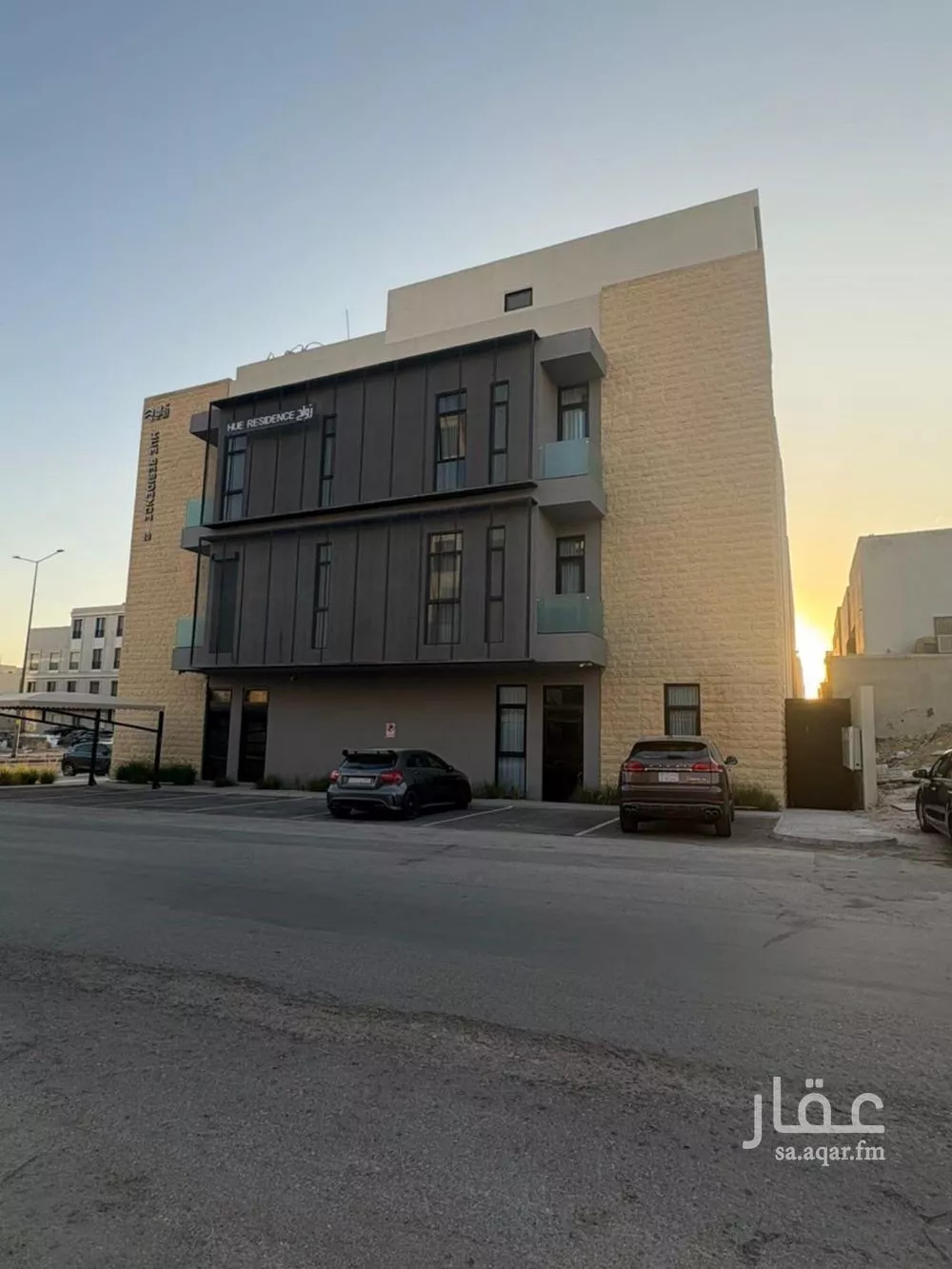 شقة للإيجار في شارع رقم 462, حي الملقا, مدينة الرياض, منطقة الرياض 1 صورة