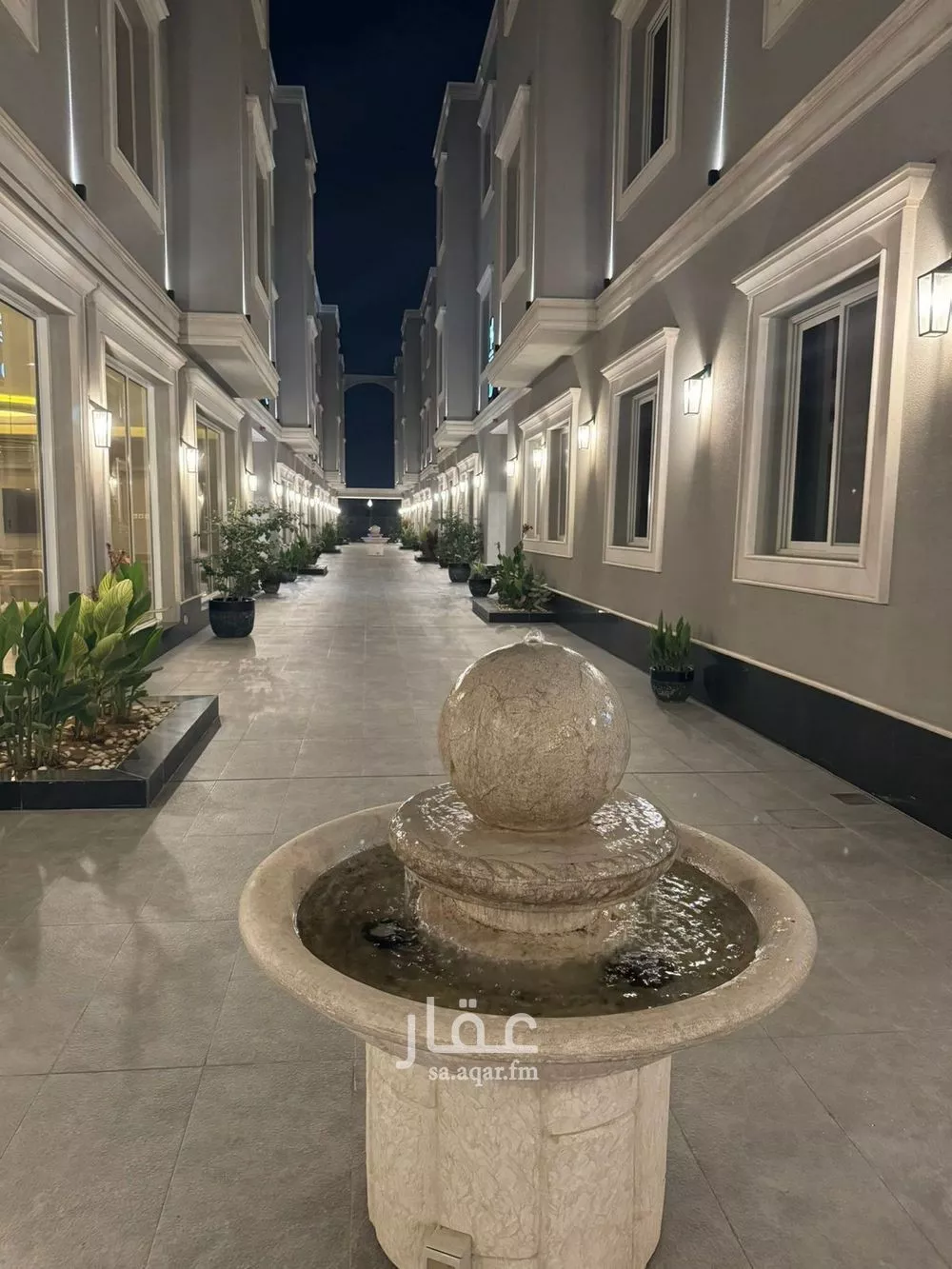 شقة للإيجار في شارع ريحانه بنت زيد, حي العارض, مدينة الرياض, منطقة الرياض 1 صورة