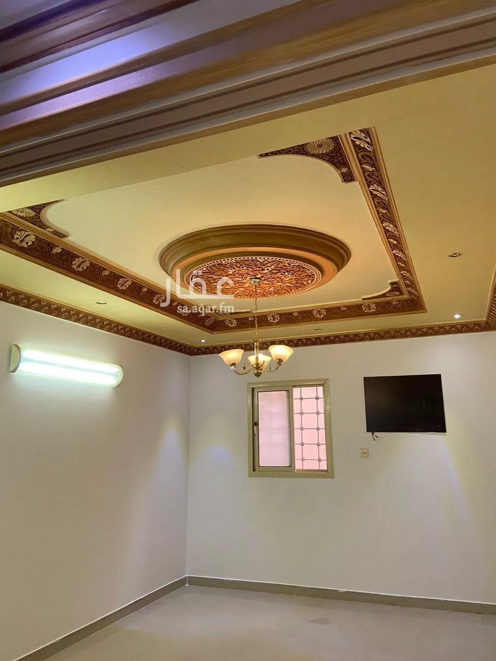 شقة للإيجار في شارع رقم 62, حي المونسية, مدينة الرياض, منطقة الرياض 1 صورة