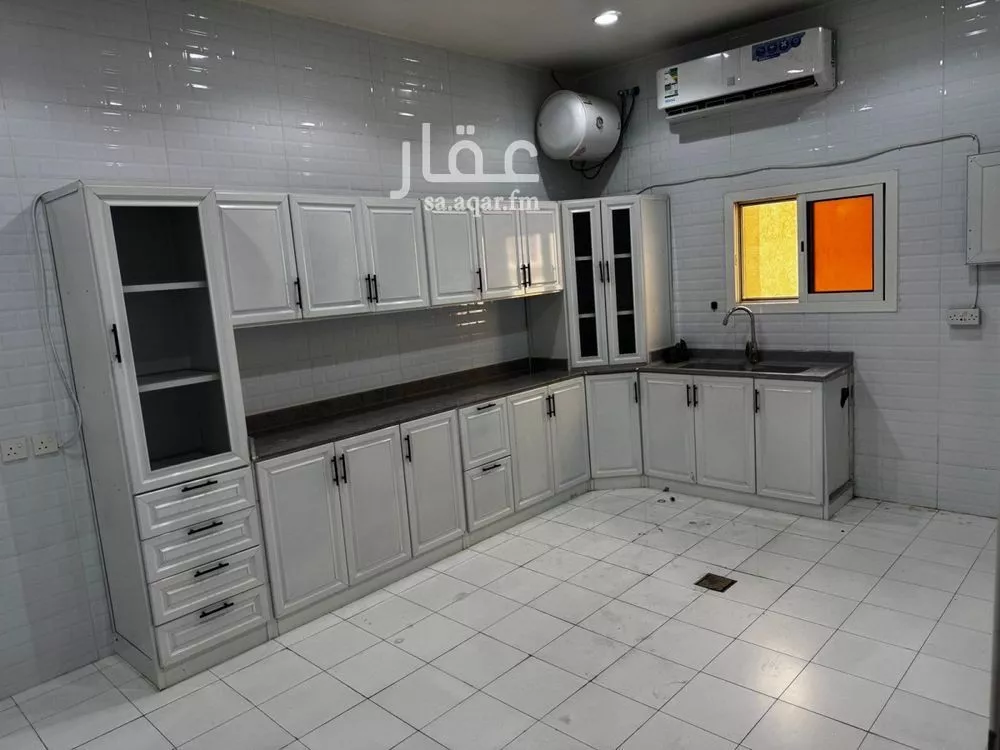 شقة للإيجار في شارع وادي سهول, حي القادسية, مدينة الرياض, منطقة الرياض 1 صورة