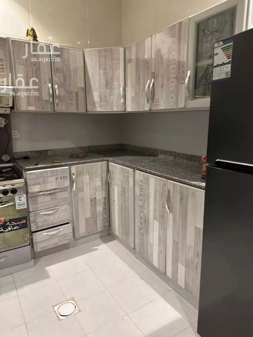 شقة للإيجار في شارع جبل الحسي, حي ظهرة لبن, مدينة الرياض, منطقة الرياض 1 صورة