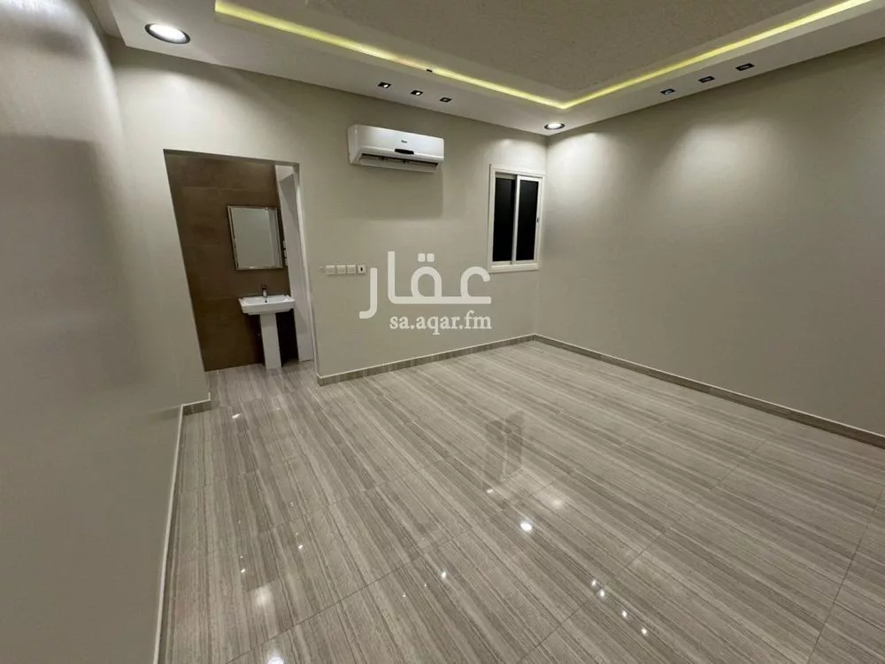 دور للإيجار في شارع محمود الجويني, حي العارض, مدينة الرياض, منطقة الرياض 1 صورة