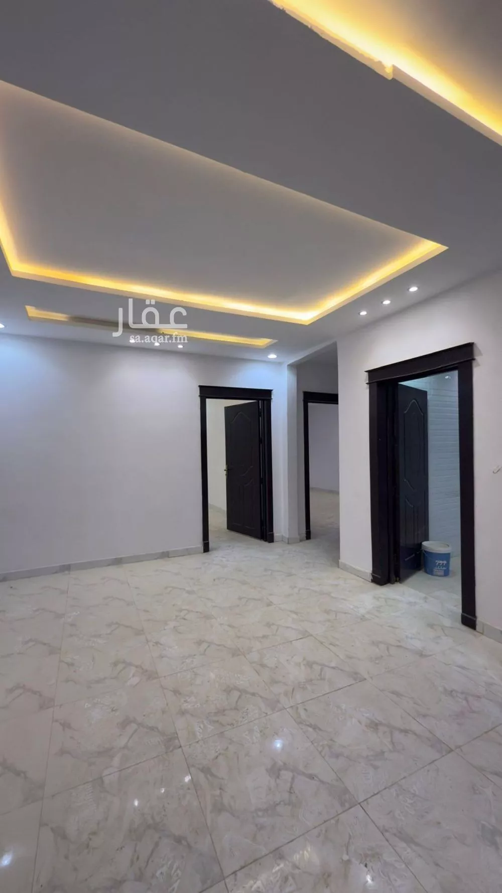 شقة للإيجار في شارع قرطبة, حي الرمال, مدينة الرياض, منطقة الرياض 1 صورة