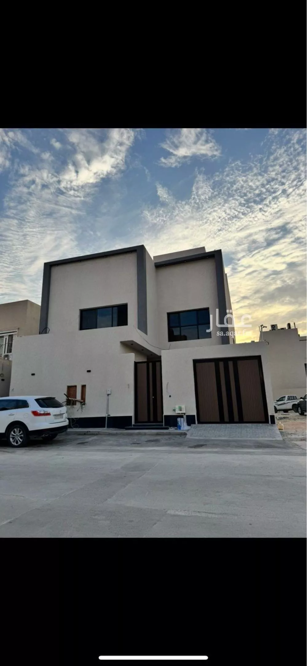 شقة للإيجار في شارع رخي العنبري, حي العارض, مدينة الرياض, منطقة الرياض 1 صورة