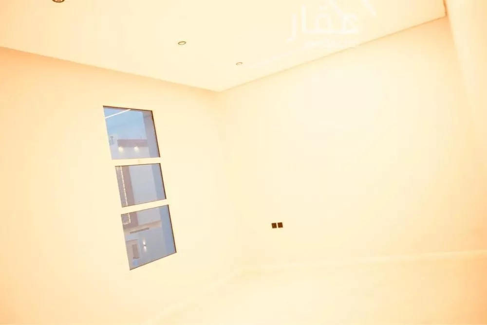 دور للإيجار في شارع ادرار, حي القادسية, مدينة الرياض, منطقة الرياض 1 صورة