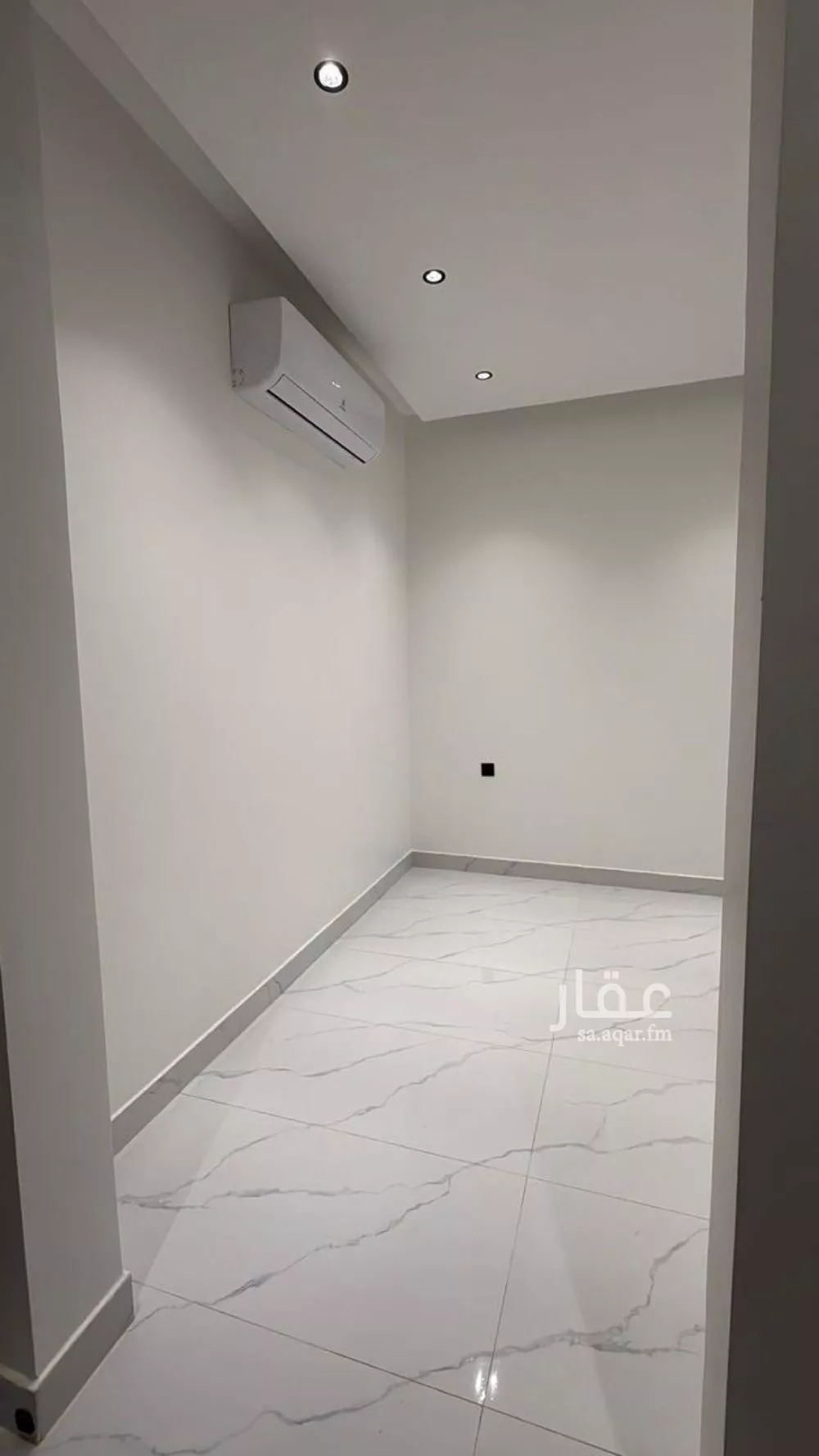 شقة للإيجار في شارع العرابة, حي السعادة, مدينة الرياض, منطقة الرياض 1 صورة