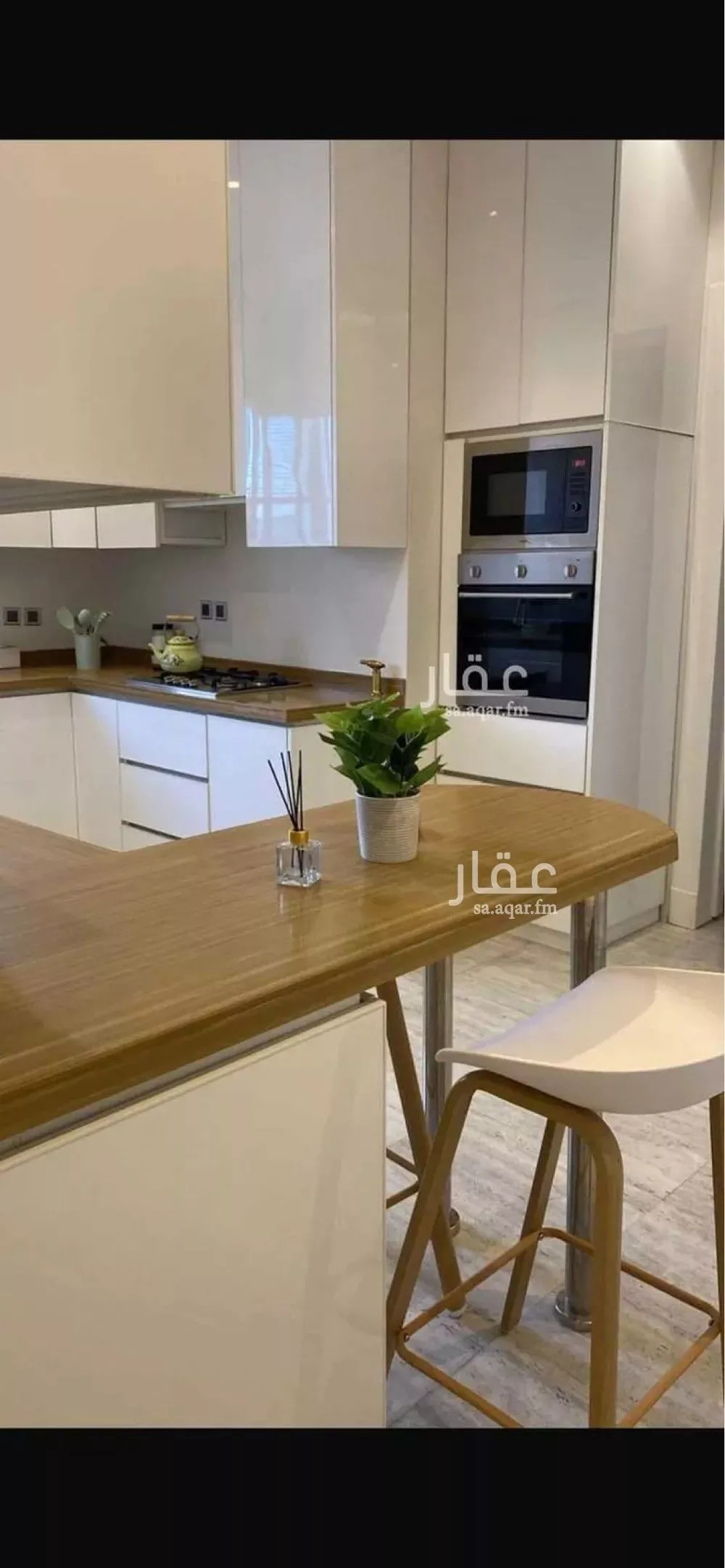 شقة للإيجار في شارع القلاع, حي المونسية, مدينة الرياض, منطقة الرياض 1 صورة