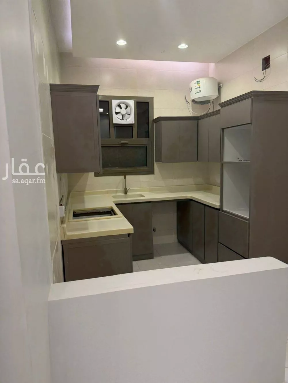 شقة للإيجار في شارع رقم 349, حي النرجس, مدينة الرياض, منطقة الرياض 1 صورة