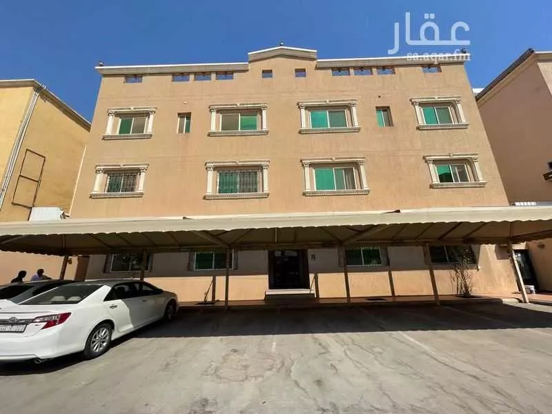 عمارة للبيع في شارع الرخام, حي الجوهرة, مدينة الدمام, المنطقة الشرقية 1 صورة