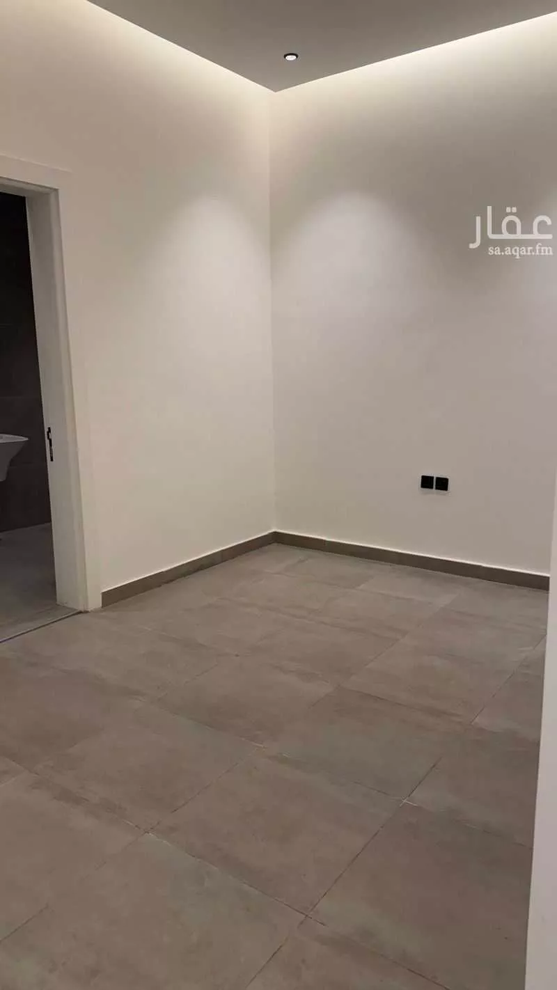 دور للإيجار في حي الورود, مدينة الرياض, منطقة الرياض 1 صورة