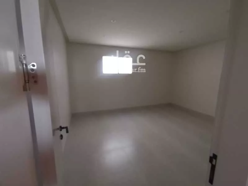 دور للإيجار في شارع مصياف, حي المحمدية, مدينة الرياض, منطقة الرياض 1 صورة